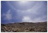 13/toubkal 225 (Small).jpg